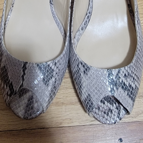 Cole Haan Nike Air - Picture 5 of 7